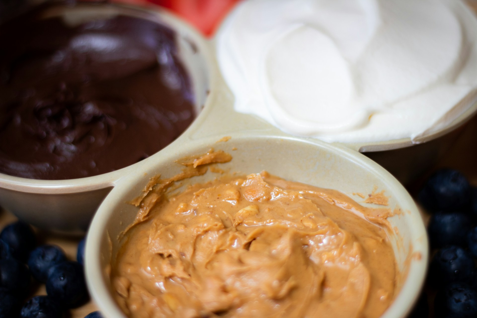 Soluções Doces: Entre a Rapidez Caseira e a Conveniência de Loja