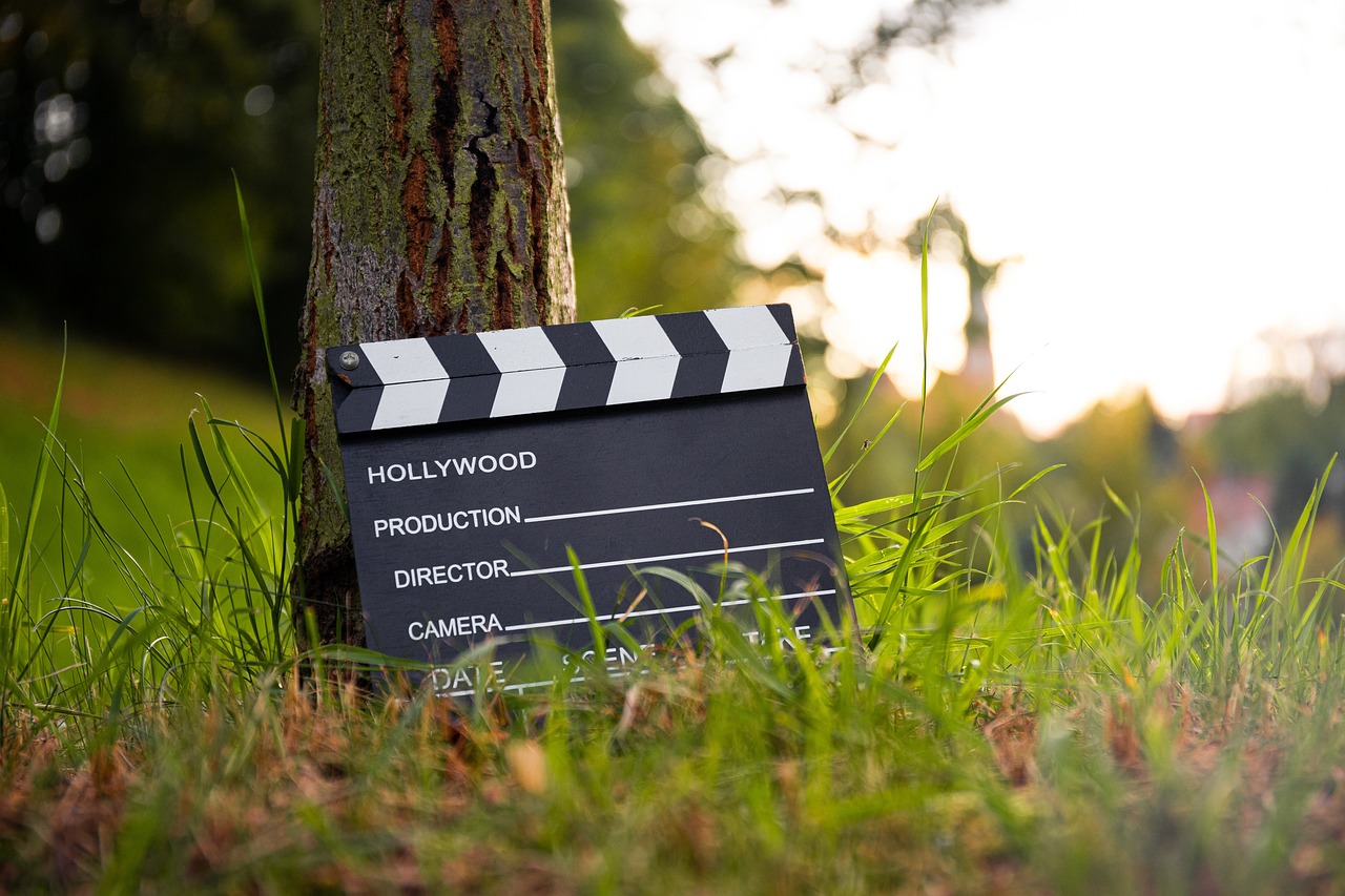 O Labirinto do Streaming: O que Realmente Vale a Pena Ver na Prime Video